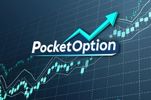 Pocket Option Trading Platform